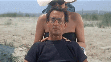 "라이프 온 마스"엔딩 속 히치콕 기법 | 인스티즈