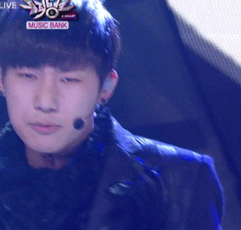 외면하고 싶은 당신의 아이돌 | 인스티즈