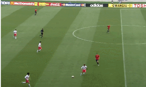 나 때는 말이야....내가 꼰대가 다 됐나? | 인스티즈