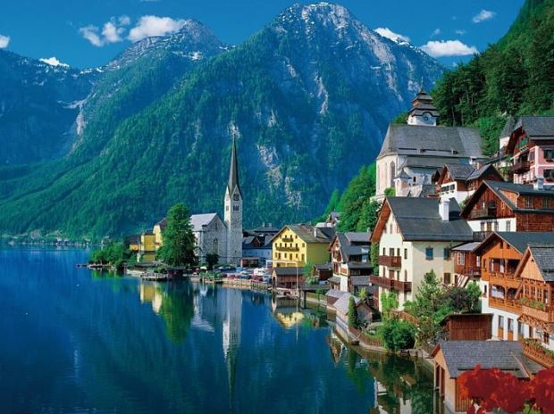 가보고싶은곳 | 인스티즈