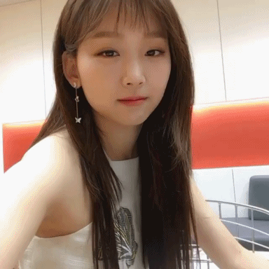 웃는게 이쁜 배우 진기주.jpgif | 인스티즈