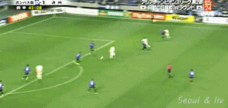 산책하기 좋은 나라 일본 | 인스티즈