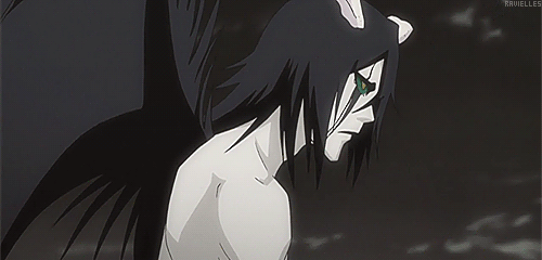 우르키오라 쉬퍼 여러가지 짤 | 인스티즈