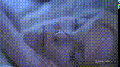 잠이 안 올 땐 ~ | 인스티즈