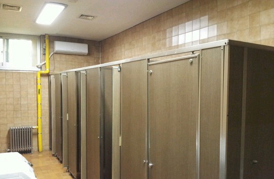 학생이랑 직장인의 가장 큰 차이점 | 인스티즈