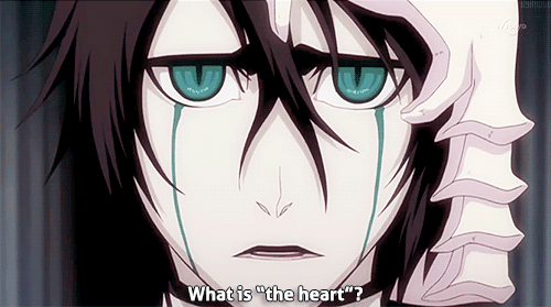 우르키오라 쉬퍼 여러가지 짤 | 인스티즈