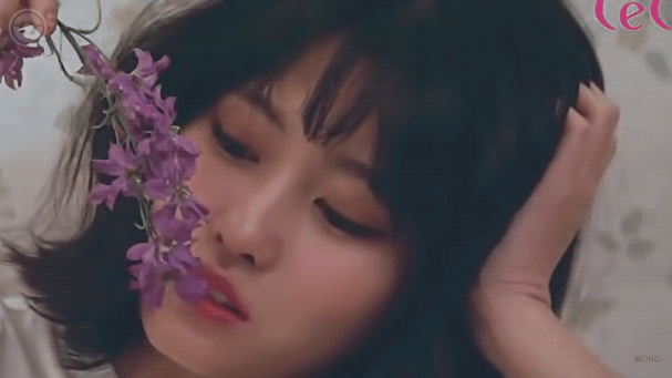 열받는데 트와이스나 보고 화푸세요 | 인스티즈