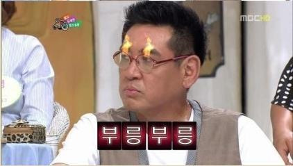 실제로 일어난다면 가장 핫할거 같은 상황은?(노잼주의) 브금 | 인스티즈