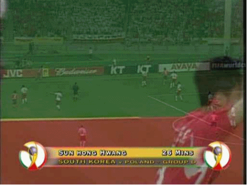 나 때는 말이야....내가 꼰대가 다 됐나? | 인스티즈