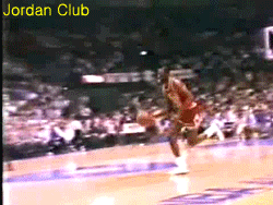 역대 최고인 그분을 역대 2위로 끌어내리려면 | 인스티즈