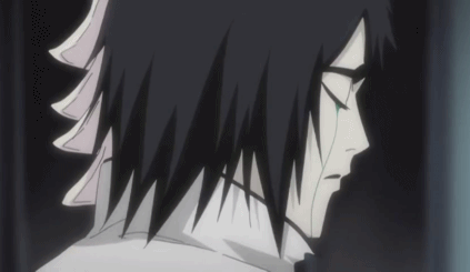 우르키오라 쉬퍼 여러가지 짤 | 인스티즈