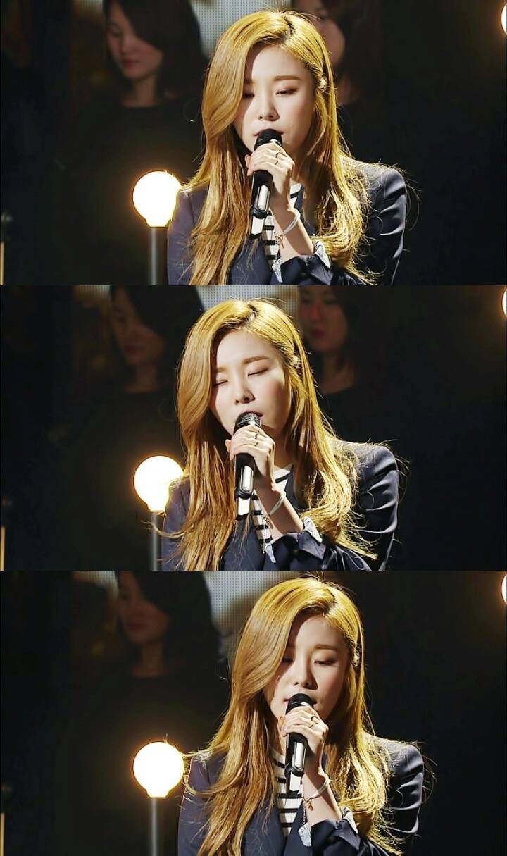 어느 두메산골 마마무의 사랑 이야기 [다시보는불후의명곡] | 인스티즈