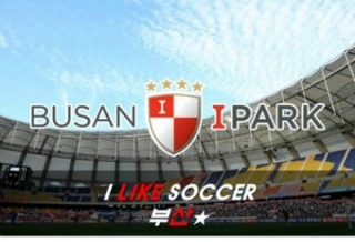 카솔라 아들 드리블 수준 | 인스티즈