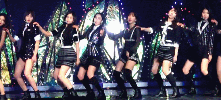 김소정.정예린.정은비.최유나.황은비.김예원 여.자.친.구.jpg.gif | 인스티즈