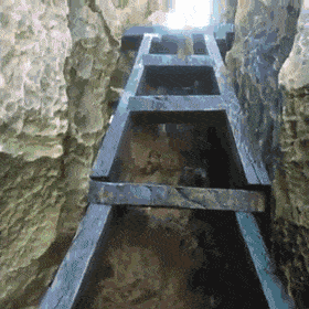 필리핀의 마지막 낙원 트윈 라군.jpgif | 인스티즈