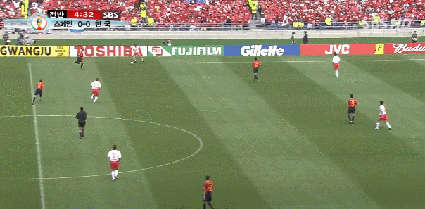 나 때는 말이야....내가 꼰대가 다 됐나? | 인스티즈