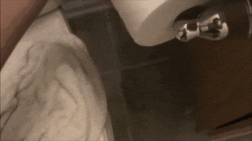 멋진 재장전 | 인스티즈