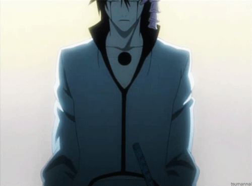 우르키오라 쉬퍼 여러가지 짤 | 인스티즈