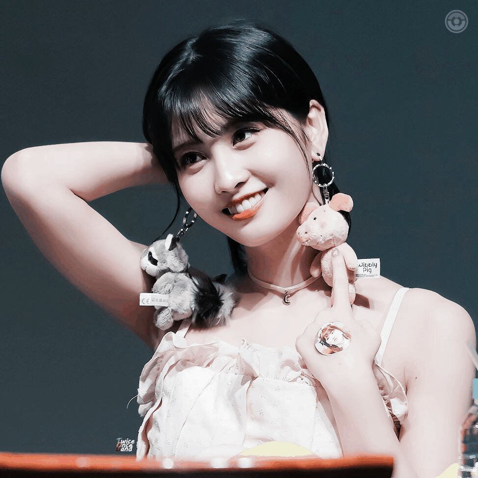 열받는데 트와이스나 보고 화푸세요 | 인스티즈