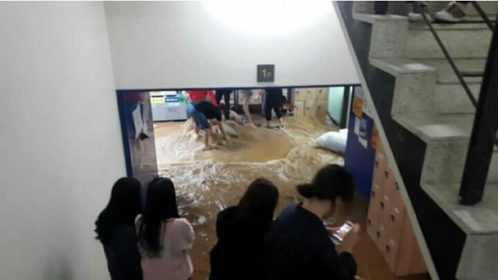 회사에서 남자를 선호하는 이유.jpg | 인스티즈