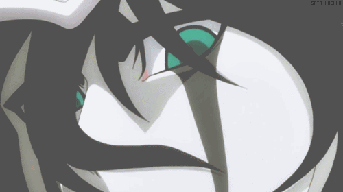 우르키오라 쉬퍼 여러가지 짤 | 인스티즈