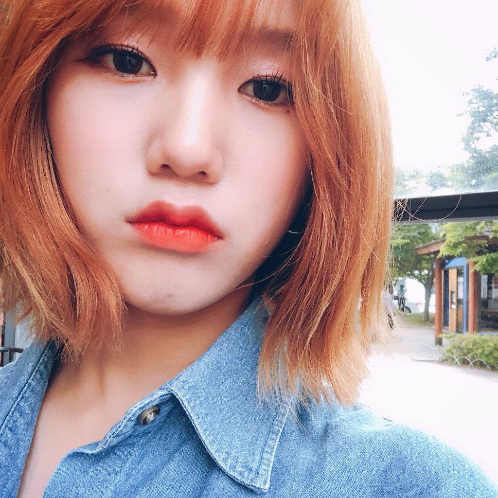 하루 한번 오마이걸 | 인스티즈