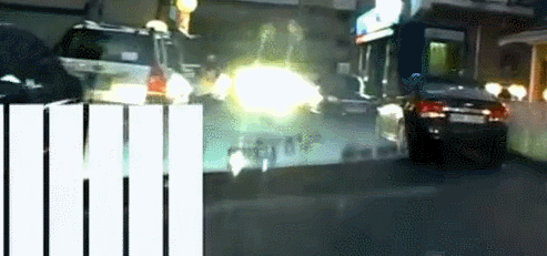 모든 K5 운전자가 양아치는 아니지만 | 인스티즈