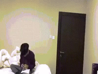 아들 자니?? | 인스티즈