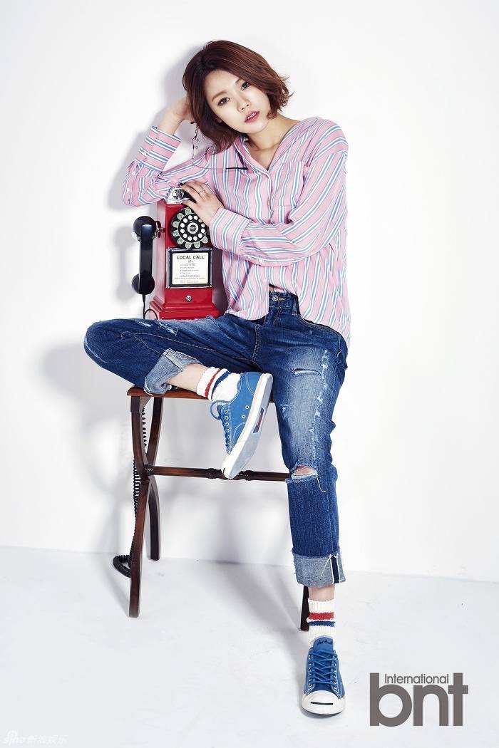 굿리지 | 인스티즈