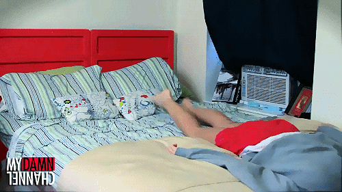 여자들만 공감 | 인스티즈