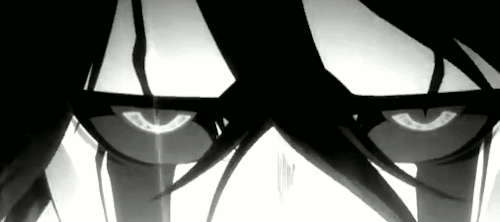 우르키오라 쉬퍼 여러가지 짤 | 인스티즈