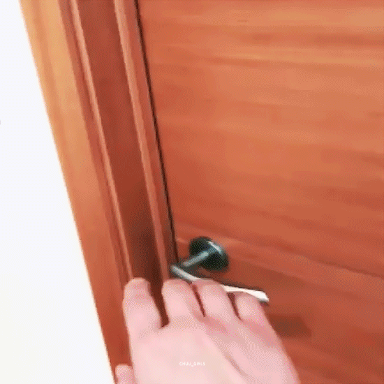 [레드벨벳] 얼굴로 폭행하는 아이린 | 인스티즈