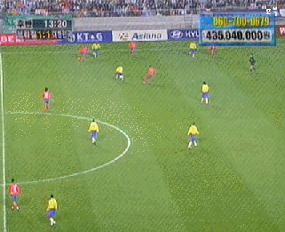 옛날 우리나라 크로스 | 인스티즈