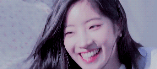 열받는데 트와이스나 보고 화푸세요 | 인스티즈