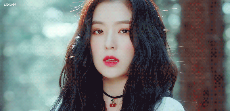 레드벨벳 #Cookie Jar.gif | 인스티즈