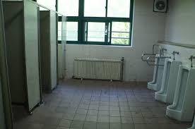 학생이랑 직장인의 가장 큰 차이점 | 인스티즈