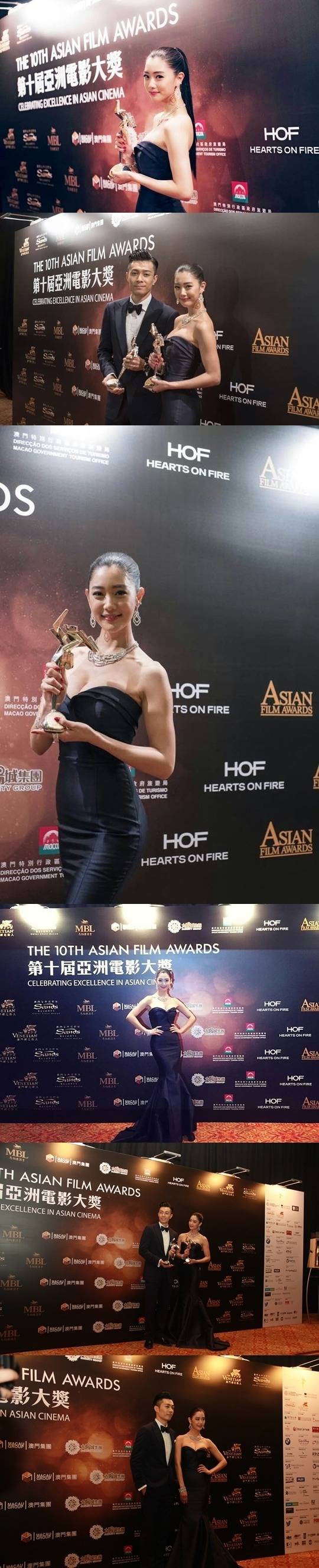 오늘자 클라라.jpg | 인스티즈