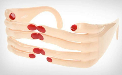 공포영화 못보는 사람들 꿀템(공포주의) | 인스티즈