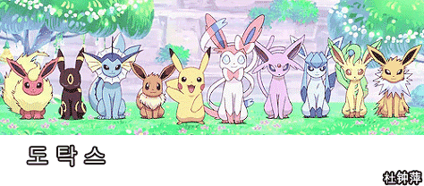 개를 키우면 안되는 이유 | 인스티즈