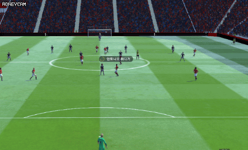 FM이 갓겜인 이유.GIF | 인스티즈