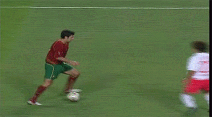 나 때는 말이야....내가 꼰대가 다 됐나? | 인스티즈