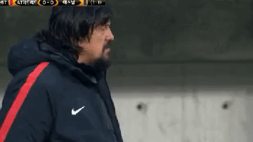 아르헨티나 한번에 각성시키는 방법 | 인스티즈