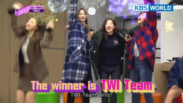 내가 작은게아니다. 세상이 쓸데없이 클 것이지 | 인스티즈