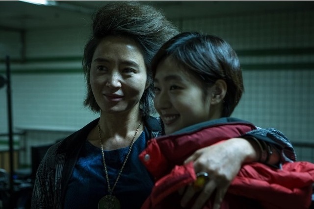 맞게 사용하고도 오해받을 수 있는 맞춤법 10선 | 인스티즈