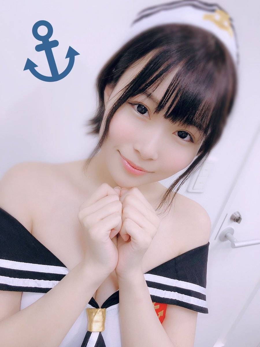 알만한 사람들은 이미 다 아는 귀여운 배우 | 인스티즈