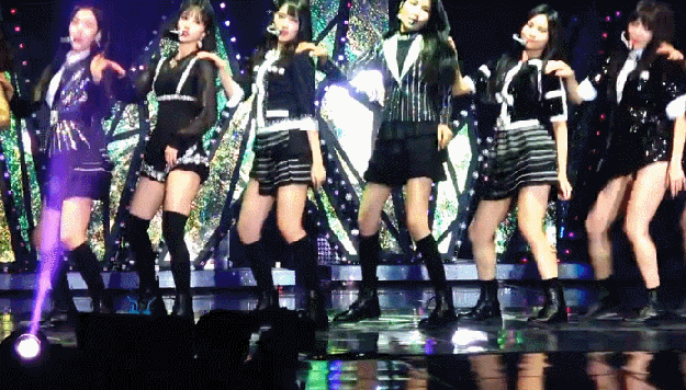 김소정.정예린.정은비.최유나.황은비.김예원 여.자.친.구.jpg.gif | 인스티즈