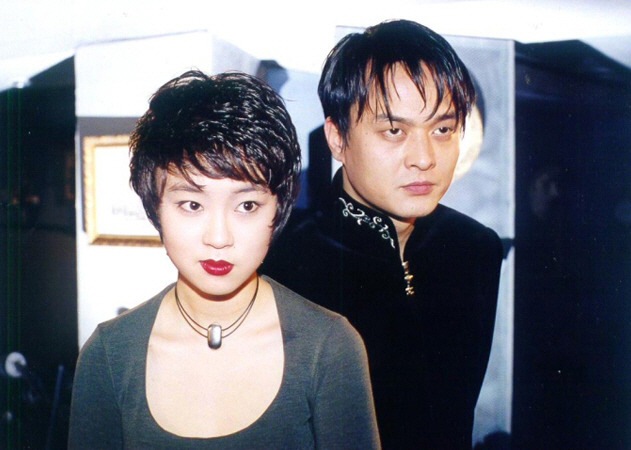 인간적으로 이정도는 알아야 아재.jyp | 인스티즈