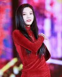 2018년에도 빛조이.jpgif | 인스티즈