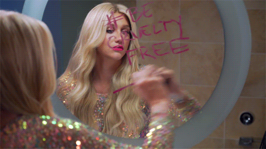 TV 속과는 사뭇 다른 우리의 현실 7가지 | 인스티즈