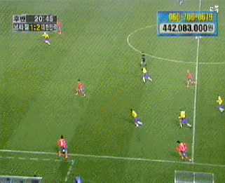 옛날 우리나라 크로스 | 인스티즈